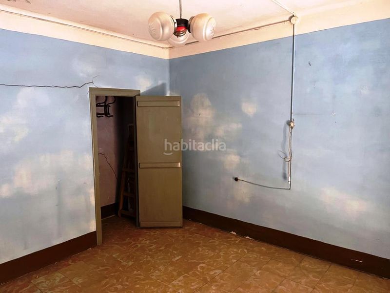Foto f61c4e5c-8509-4bda-9ec6-aebd06670d96. Xalet a Tamarite de Litera