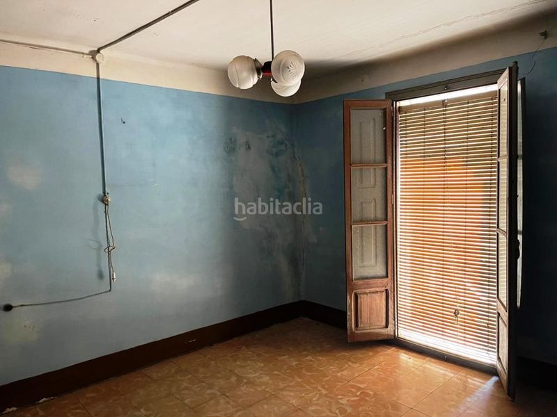 Foto fc0f62cb-3eb7-4703-b29c-3b8fc335c338. Xalet a Tamarite de Litera