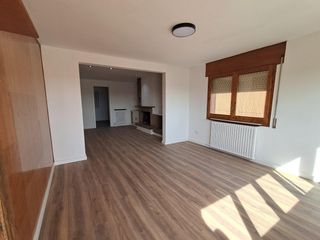 Appartamento in Balàfia. Avinguda rosa parks