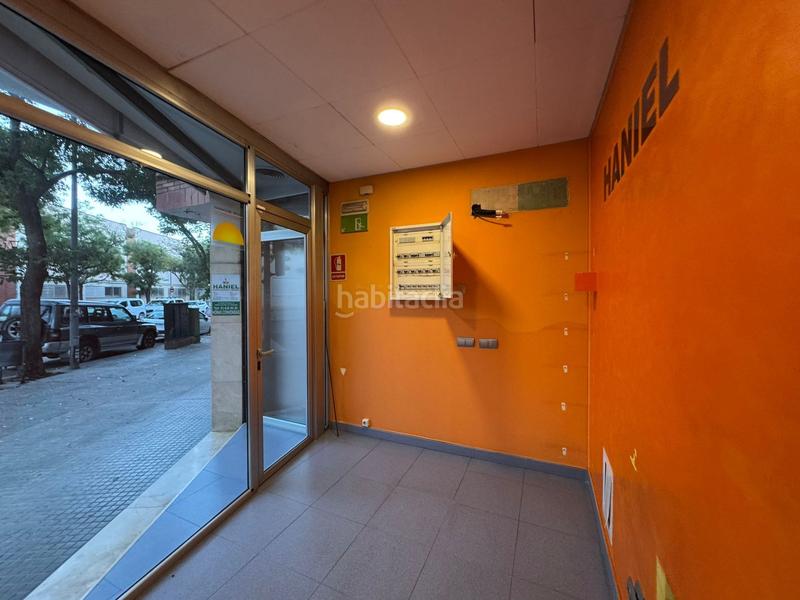 Foto 47b7ae25-aba8-4214-8ae7-4bdc2f95eb08. Miete geschäftsraum in Marianao Sant Boi de Llobregat