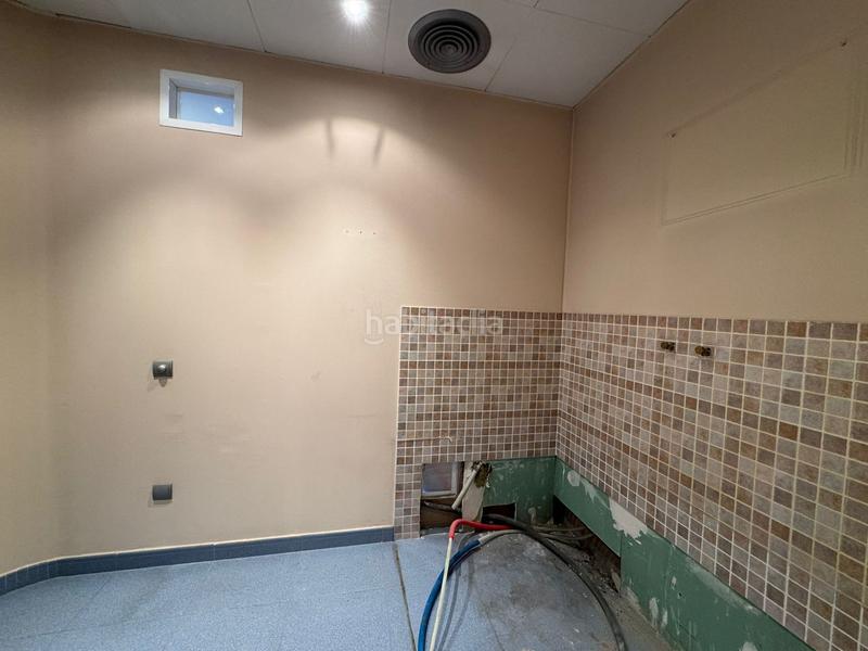 Foto 624935b3-085d-48de-9a76-4023e148fdb0. Miete geschäftsraum in Marianao Sant Boi de Llobregat