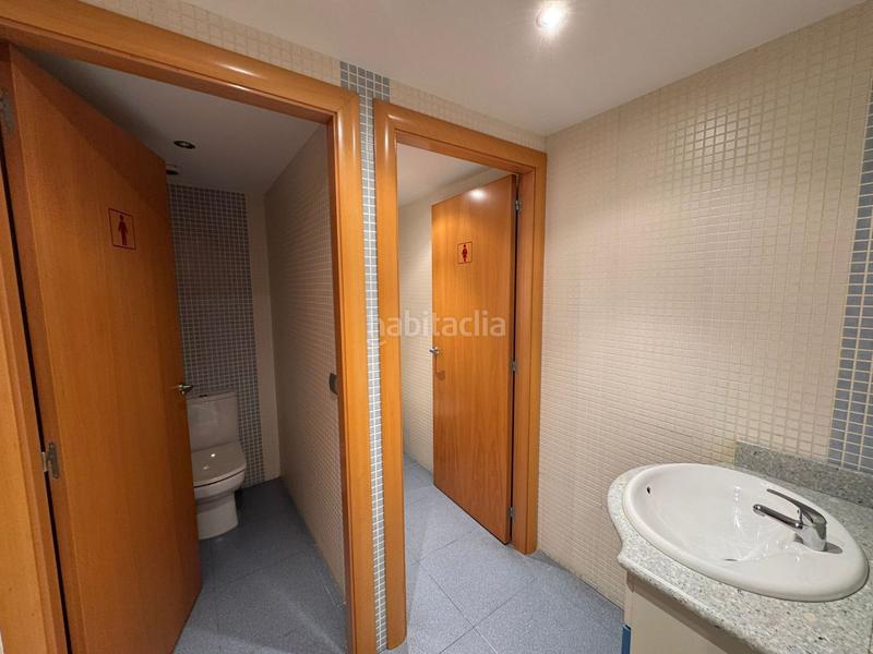 Foto 7a9630dd-236a-407f-b0f1-5ba4aef5f459. Rent business premise in Marianao Sant Boi de Llobregat