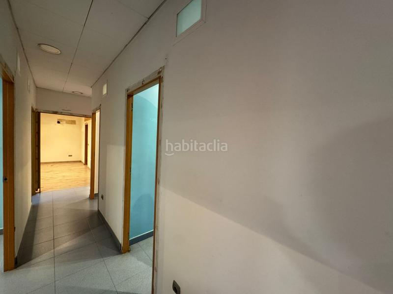 Foto afdc3554-138f-462d-9656-6b4ec8895463. Rent business premise in Marianao Sant Boi de Llobregat