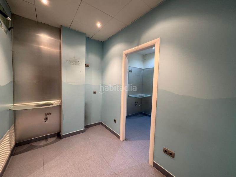 Foto d9b26f29-85eb-4ced-a067-eb404ba7e0c0. Rent business premise in Marianao Sant Boi de Llobregat