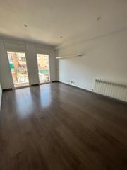 Appartement dans Diagonal-Colomeres. Ideal inversores