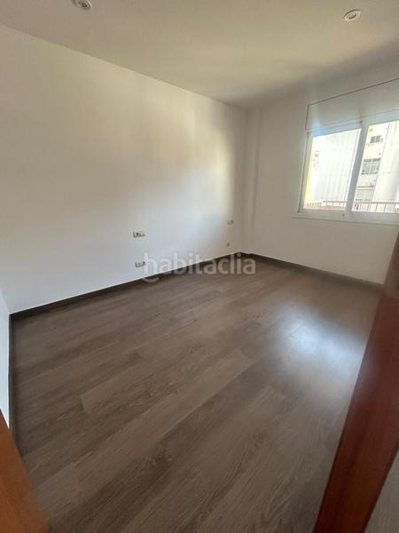 Foto 33525a30-0351-42a0-8bd9-5c2aa0a011a9. Piso ideal inversores en Diagonal-Colomeres Gavà