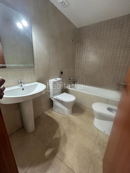 Foto 44d4a102-4755-49b0-a8fd-e721a6545ece. Piso ideal inversores en Diagonal-Colomeres Gavà