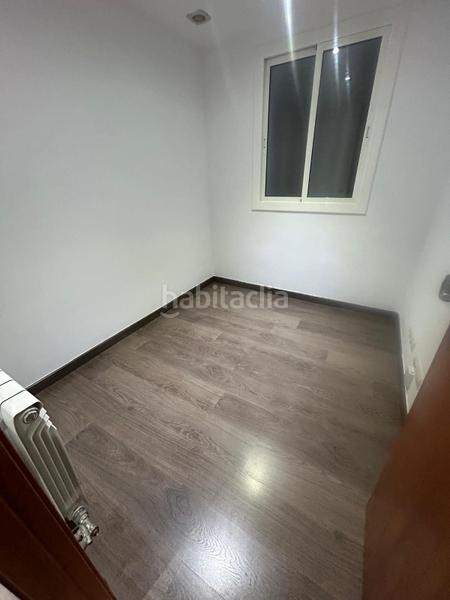 Foto 4b46549e-1dcd-424e-ae29-a9c0900b88f4. Piso ideal inversores en Diagonal-Colomeres Gavà