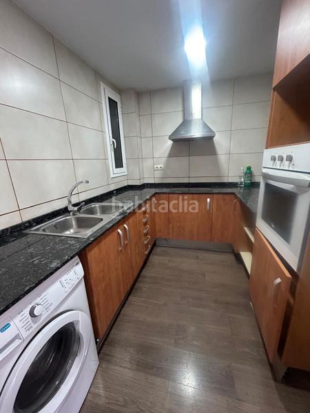 Foto ab07a880-964d-4d2e-ae54-45ea3a54dd32. Piso ideal inversores en Diagonal-Colomeres Gavà
