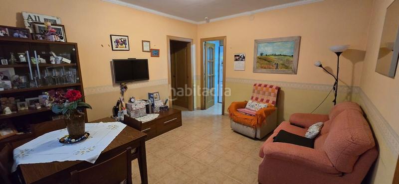 Foto 58330bae-d1a4-4940-8a4d-7a61c56e09e2. Piso planta baja en venta en zona roca en Torrent Ballester Viladecans