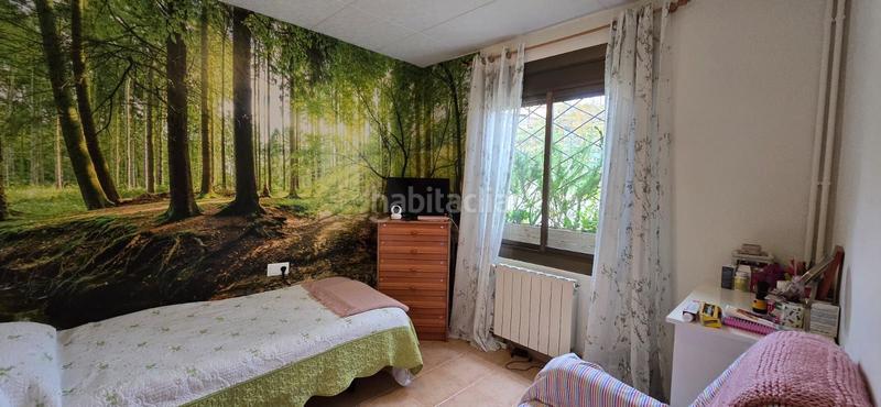 Foto 6909bb04-3b83-4a7c-8934-c70c356016c9. Piso planta baja en venta en zona roca en Torrent Ballester Viladecans