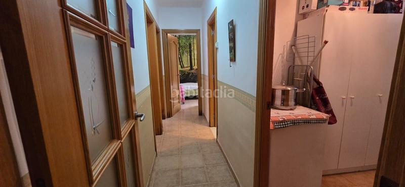 Foto 82af2a70-a37c-40c5-9c3a-57f73d2d5bfa. Piso planta baja en venta en zona roca en Torrent Ballester Viladecans
