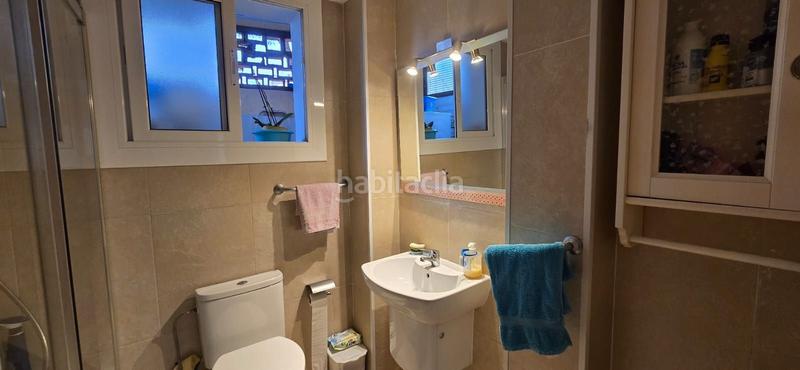 Foto 8ebff5ec-fa35-44de-a2a1-785698a60972. Piso planta baja en venta en zona roca en Torrent Ballester Viladecans