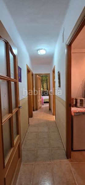 Foto dd6b8839-8dc1-4f34-a6d1-31052ee826b0. Piso planta baja en venta en zona roca en Torrent Ballester Viladecans