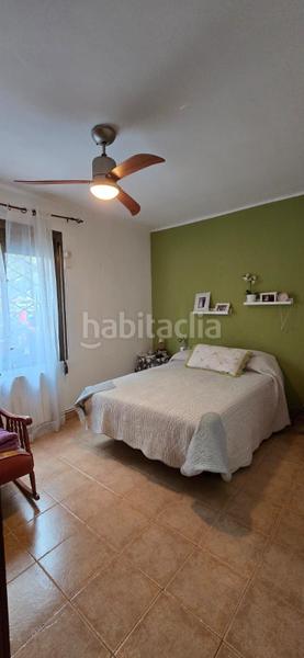 Foto e6a0bed1-f690-4a6b-ade7-052606e3d43b. Piso planta baja en venta en zona roca en Torrent Ballester Viladecans