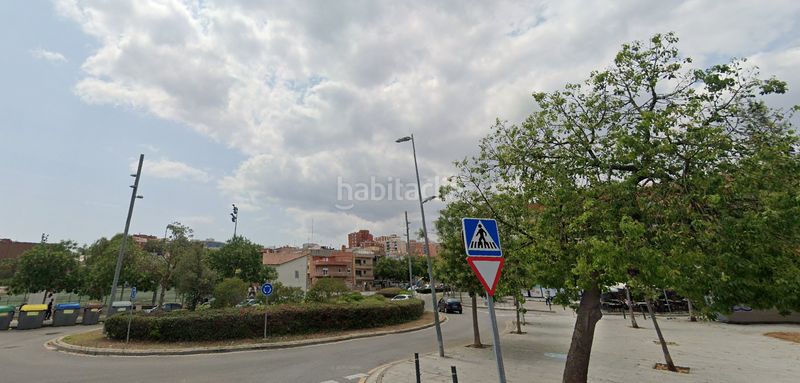 Foto 02483a05-6a31-460b-87d9-5150a8e270dd. Local comercial a Torrent Ballester Viladecans