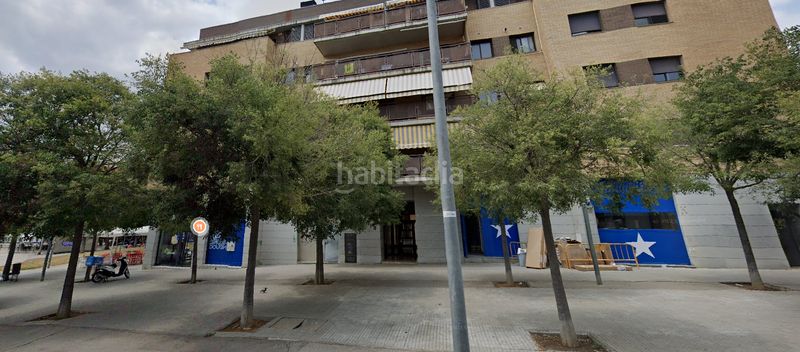 Foto 033e5928-8ca5-4224-a98b-1c3f1cc68323. Local comercial a Torrent Ballester Viladecans