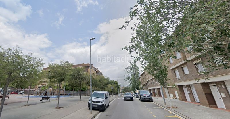 Foto c0de2a09-6c69-4250-8314-8cbd6a669b52. Local comercial a Torrent Ballester Viladecans
