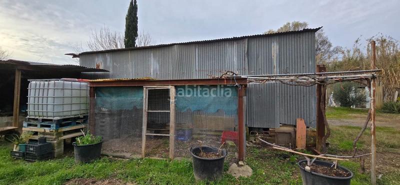 Foto 63b1d9f4-2212-4378-ae91-3b6e9d8ec0ef. Fondo rustico in Gava Mar Gavà