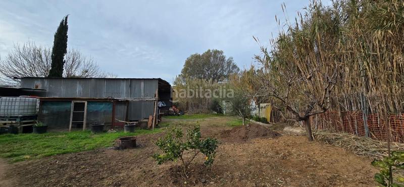 Foto f126d0e4-cf44-464c-8193-d0df95a3af12. Fondo rustico in Gava Mar Gavà