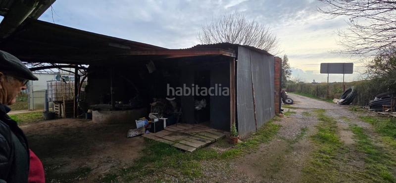 Foto fb6a4114-24d4-412a-afc0-7536953cb561. Fondo rustico in Gava Mar Gavà