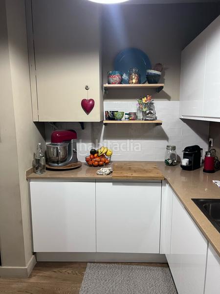 Foto 140055b3-5717-4926-b3f0-bf13e6773a1c. Etagenwohnung mit heizung in Centre-Estació Gavà