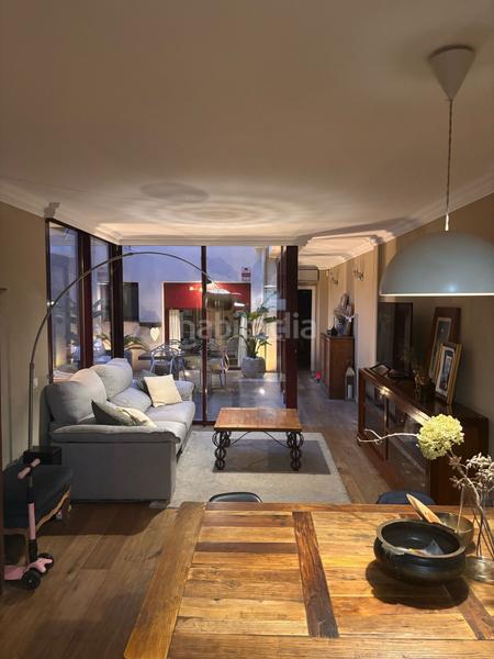 Foto 7a80a174-5828-4327-b6a3-f77b26b31a67. Etagenwohnung mit heizung in Centre-Estació Gavà