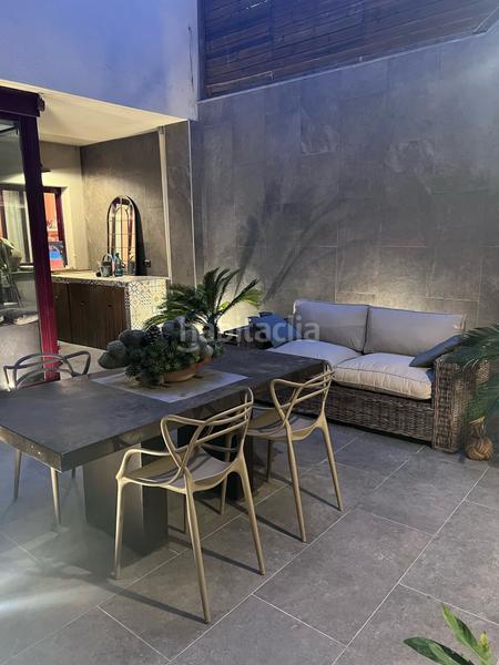 Foto a47e11c5-b67d-4c80-a978-b8b1ec1b96fb. Etagenwohnung mit heizung in Centre-Estació Gavà
