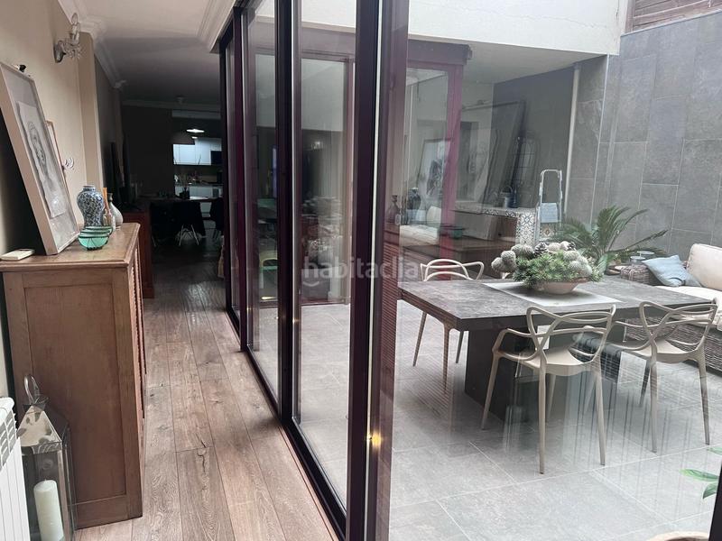 Foto aead9a91-d785-4262-ba71-f3f85e40ada3. Etagenwohnung mit heizung in Centre-Estació Gavà