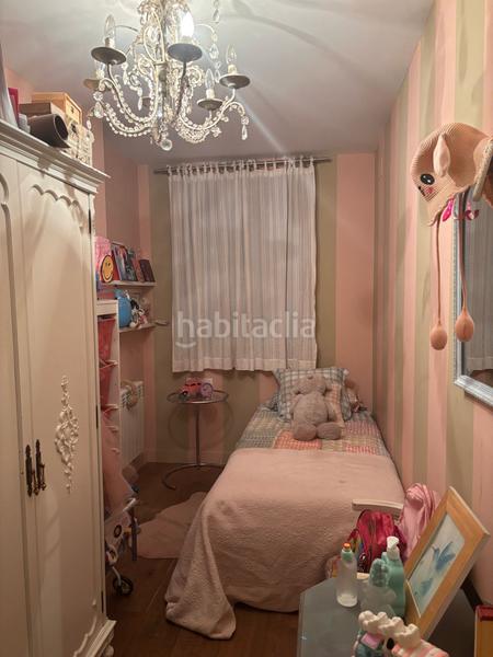 Foto d26cc18d-c216-49fc-acee-9aa76a0e700b. Etagenwohnung mit heizung in Centre-Estació Gavà