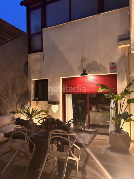 Foto f4e2bce9-5af9-44de-8fc3-4559cab91dae. Etagenwohnung mit heizung in Centre-Estació Gavà