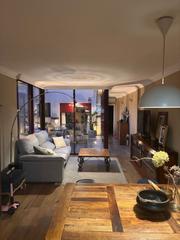 Appartement dans Centre-Estaci. Espectacular planta baja en zona centro de gav