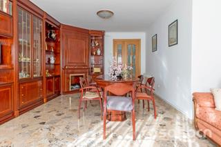 Pis a Centre. Gran vivienda en zona peatonal de viladecans