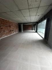 Miete Geschäftsraum in El Pedró. Local comercial en alquiler