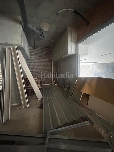 Foto 5382faa1-781f-4b3a-b24c-bde7264ddd24. Affitto locale commerciale in El Pedró Cornellà de Llobregat