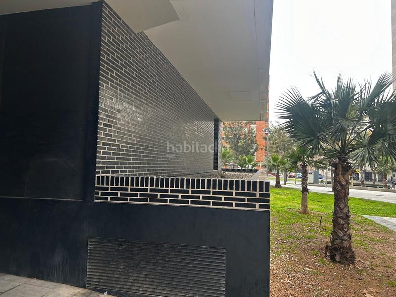 Foto 0937a1c7-56c5-4ef7-befa-2a762cb8c31c. Location local commercial dans El Pedró Cornellà de Llobregat