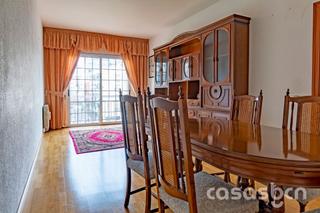 Appartement à La Florida. Oportunidad en lhospitalet