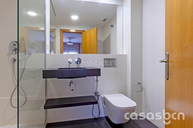 Foto 0de18edf-ebf2-4491-a285-43ac84a1a5e5. Appartement avec chauffage dans Les Salines-Pla de Sant Pere Cubelles