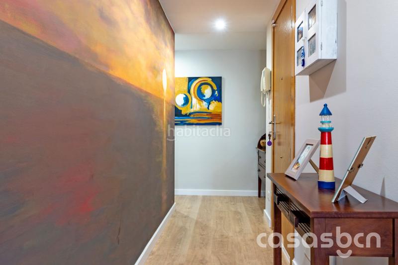 Foto 6df48749-b0e4-4f1c-8719-d006209ed809. Appartement avec chauffage dans Les Salines-Pla de Sant Pere Cubelles