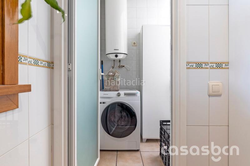 Foto 93e6b96b-e71e-4ec7-918f-c1a31faab745. Appartement avec chauffage dans Les Salines-Pla de Sant Pere Cubelles