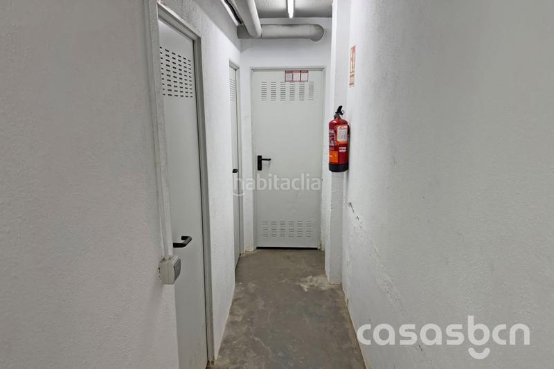 Foto b6045fda-09fd-4082-b515-741cdcb8c971. Appartement avec chauffage dans Les Salines-Pla de Sant Pere Cubelles