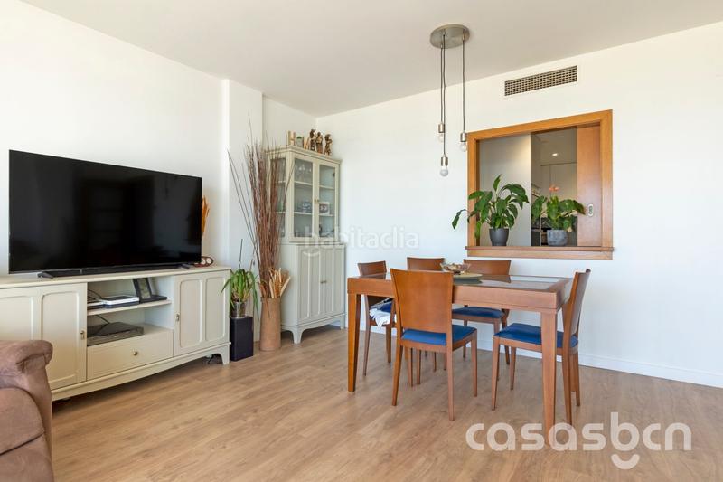 Foto d2bd8865-7399-4a3a-8314-486059fff33b. Appartement avec chauffage dans Les Salines-Pla de Sant Pere Cubelles