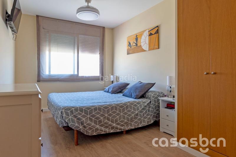 Foto f406f25f-4a27-457e-a46b-f52ddd6b146c. Appartement avec chauffage dans Les Salines-Pla de Sant Pere Cubelles