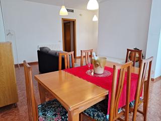 Appartement dans Centre-Estaci