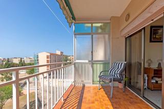 Appartement dans Torrent Ballester