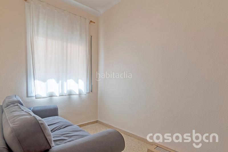 Foto 4731231b-637d-4460-9eed-13030473cc6b. Piso vivienda en crta. santa creu de calafell en Centre-Estació Gavà