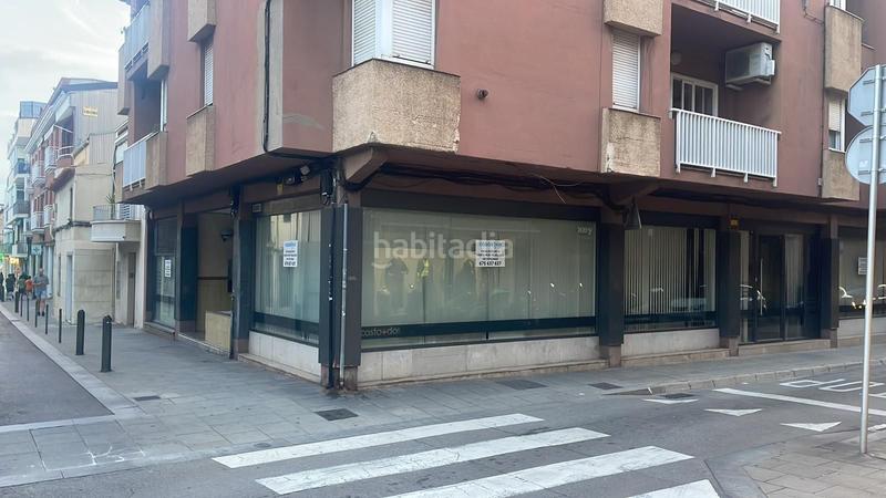Foto 6828d61a-6f9a-4e42-8f71-38a2cadaf556. Local comercial a Centre-Estació Gavà