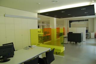 Business premise in Centre-Estació. Local en venta en centro de gavà