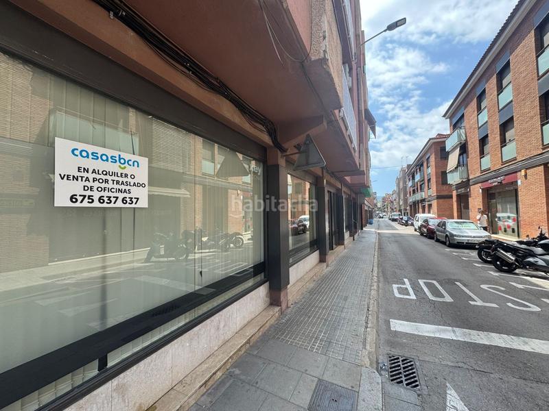 Foto a67e0f66-52e1-4079-b94f-3c83ac5034bf. Local comercial a Centre-Estació Gavà