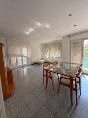 Pis a Centre. Piso en venta en centro de castelldefels